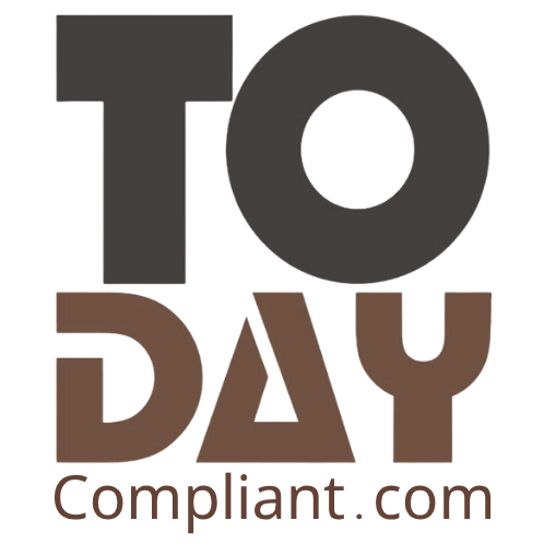 Today Compliant